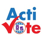 Top 10 Education Apps Like ActiVote - Best Alternatives