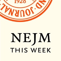 NEJM This Week