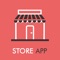 Offer smart and digital services for your existing store with the help of this app
