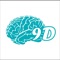 Brain9D is an all-in-one brain health platform that tracks your brain’s changes, detects potential problems and provides avenues for improving mental health