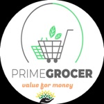 Prime Grocer