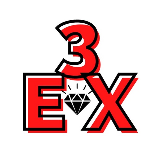 3ex App