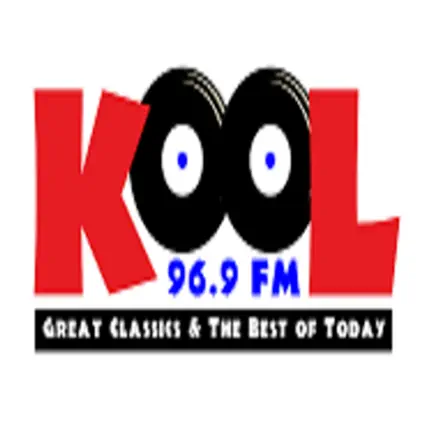 Kool 96.9 Читы