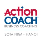 ActionCOACH SoTA FIRM