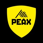 Top 10 Productivity Apps Like PEAX - Best Alternatives