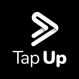 TapUp Conductor