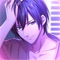 Bloody Chain(ブラッディチェイン)は、吸血ダークファンタジーをモチーフにした、BL(ボーイズラブ)を存分に楽しめる恋愛シミュレーション×育成ゲームです。