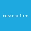 TestConfirm Drug Testing