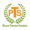 Peace Tower School