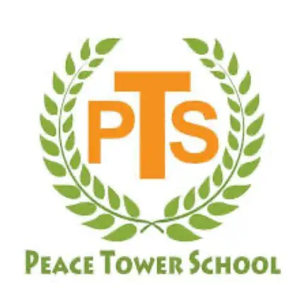 Peace Tower School Cheats