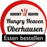 Hungry Heaven Oberhausen