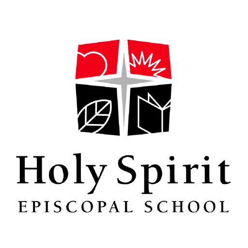 Holy Spirit Episcopal School