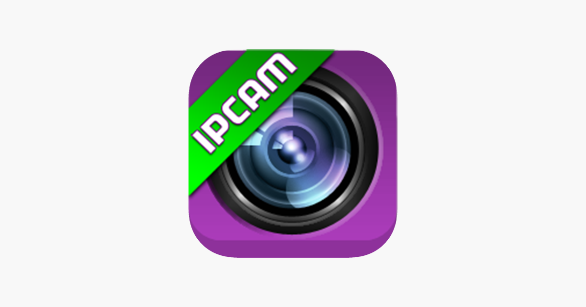 Telecharger logiciel web camera gratuit pour windows 7