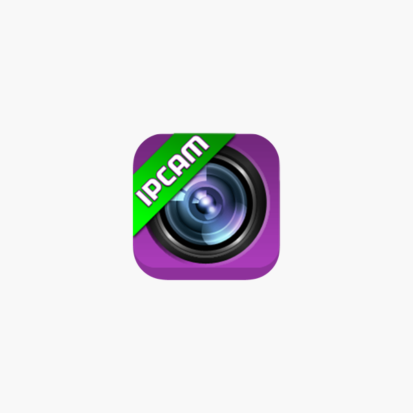 TÉLÉCHARGER LOGICIEL P2PWIFICAM LOGICIEL P2PWIFICAM TÉLÉCHARGER