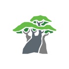 Baobab Scholars Community