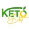 Keto Recipes Cookbook is an app full of Keto Diet recipes