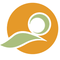 CFSA Events
