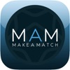 Makeamatch