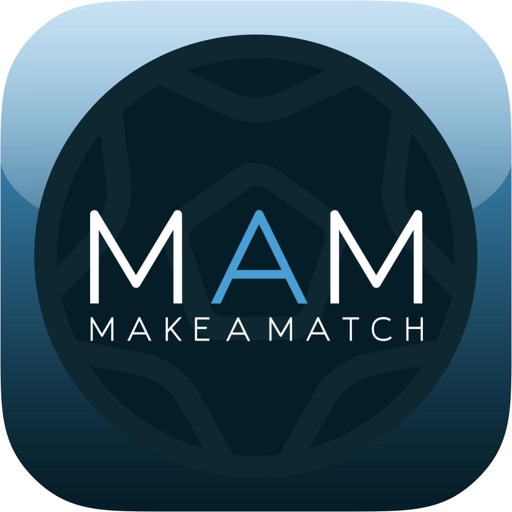Makeamatch