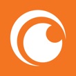 Get Crunchyroll for iOS, iPhone, iPad Aso Report