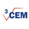 CEM - EMGE