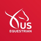 Top 2 Education Apps Like USEF Rulebook - Best Alternatives