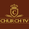FOP Church TV