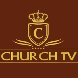 FOP Church TV