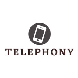 Telephony