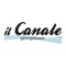 Il Canale is committed to providing the best food and drink experience in your own home