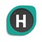 氢氦锂铍硼是一款面向各大中学生的一款化学元素周期表学习工具。