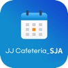 JJ Cafeteria SJA - 카페테리아