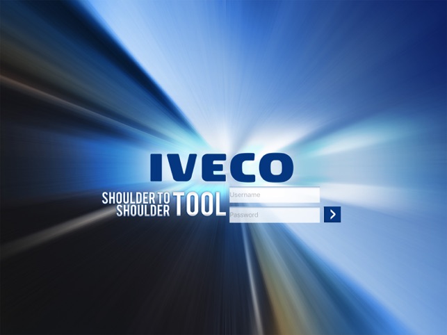 Iveco STST(圖1)-速報App