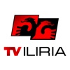 Iliria IPTV