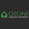 Ozone Diagnostic