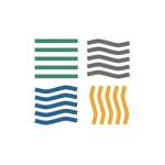 MICE FORUM SOCHI MFS