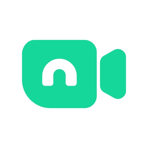 Nava Meeting iOS App