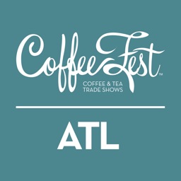 Coffee Fest Atlanta