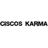 Ciscos Karma Loyalty App