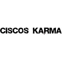 Ciscos Karma Loyalty App PC 용
