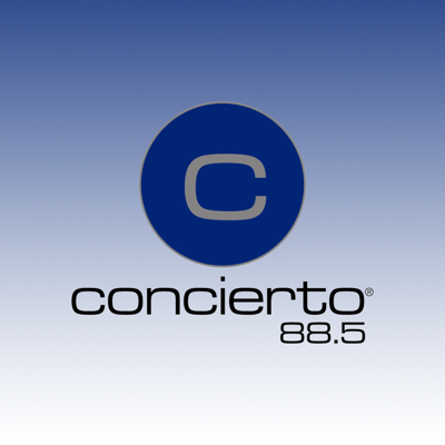 Radio Concierto - Chile