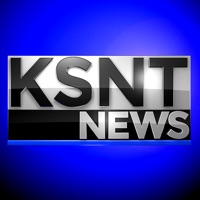 KSNT News app not working? crashes or has problems?