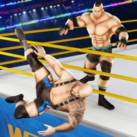 Rumble Wrestling Fighting 2021 Wiki