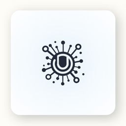 Uville - Community App