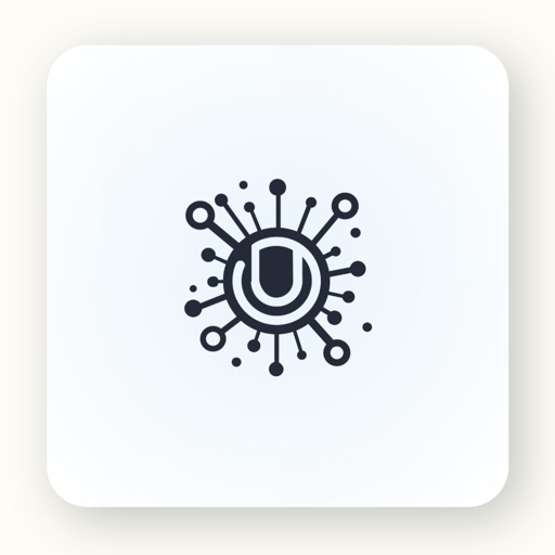 Uville - Community App