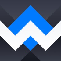 Widgetarium: Icons & Widget