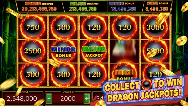 Free Casino Apps For Ipad