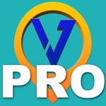 V-PRO