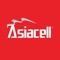 With the Asiacell App, you now have a quick and easy way to check all your balances, recharge your balance, recharge your internet quota, and pay your phone bills