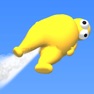 Get Fat Fly 3D for iOS, iPhone, iPad Aso Report